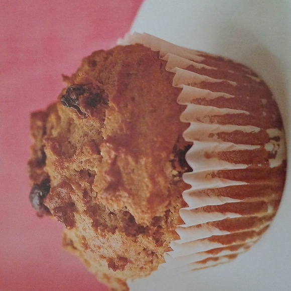 Martha Stewart Cookbook Fresh Flavor Fast First Edition Soft Cover 250 Recipes - Picture 7 of 13